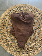 Costume intero Olivia