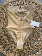Costume intero Olivia