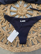 Bikini fascia Santorini