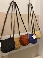 Mini bag  Vesto pazzo