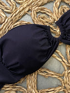 Bikini fascia Santorini