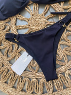 Bikini fascia Santorini