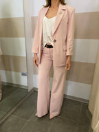 Pantalone in punto Milano Kikisix