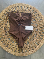 Costume intero Olivia