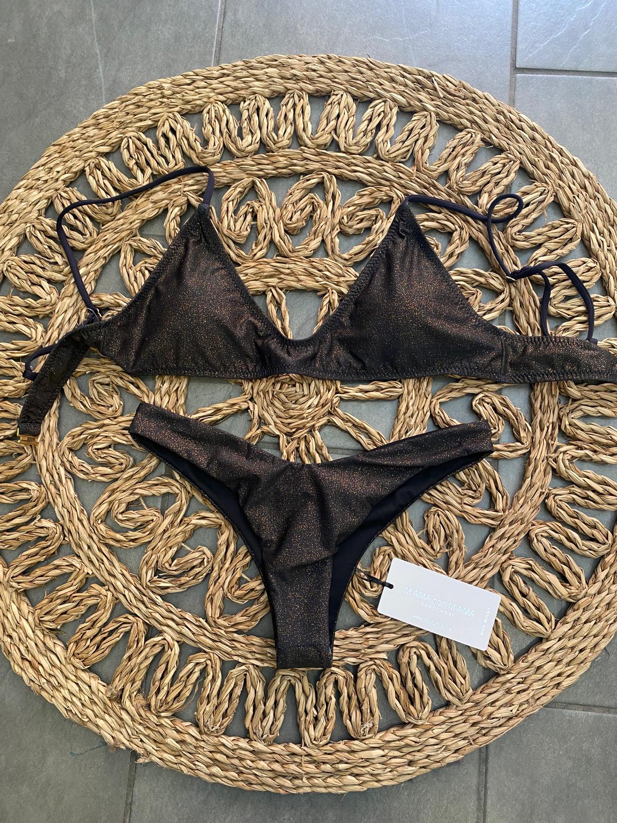 Costume
