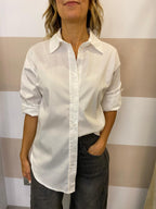 Camicia over Kikisix