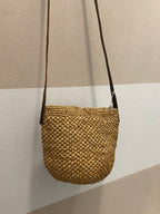 Mini bag  Vesto pazzo
