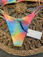 BIKINI ARCOBALENO