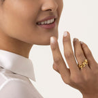 Anello