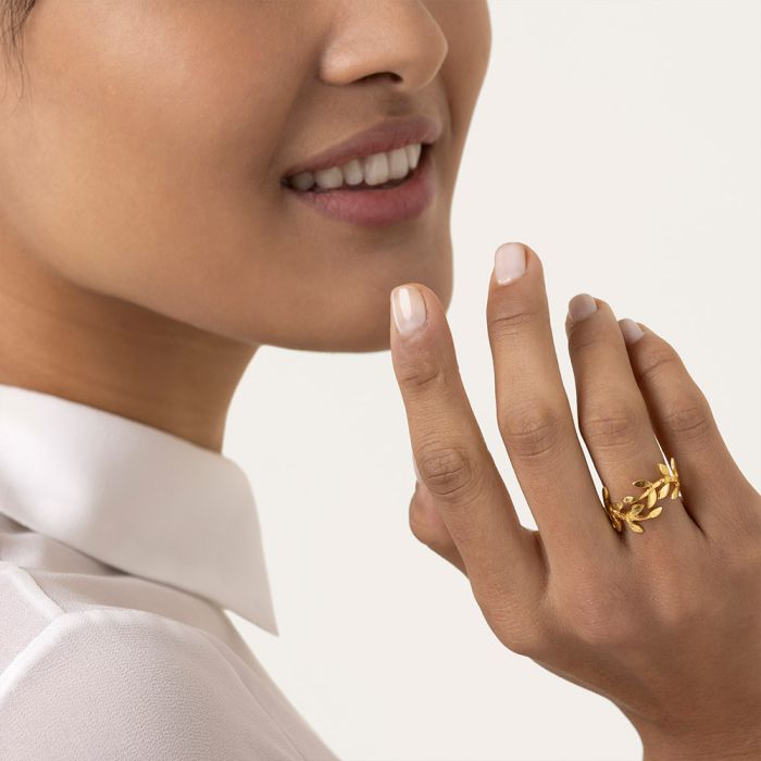 Anello