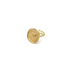 anello cuore