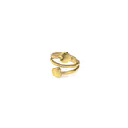 Anello