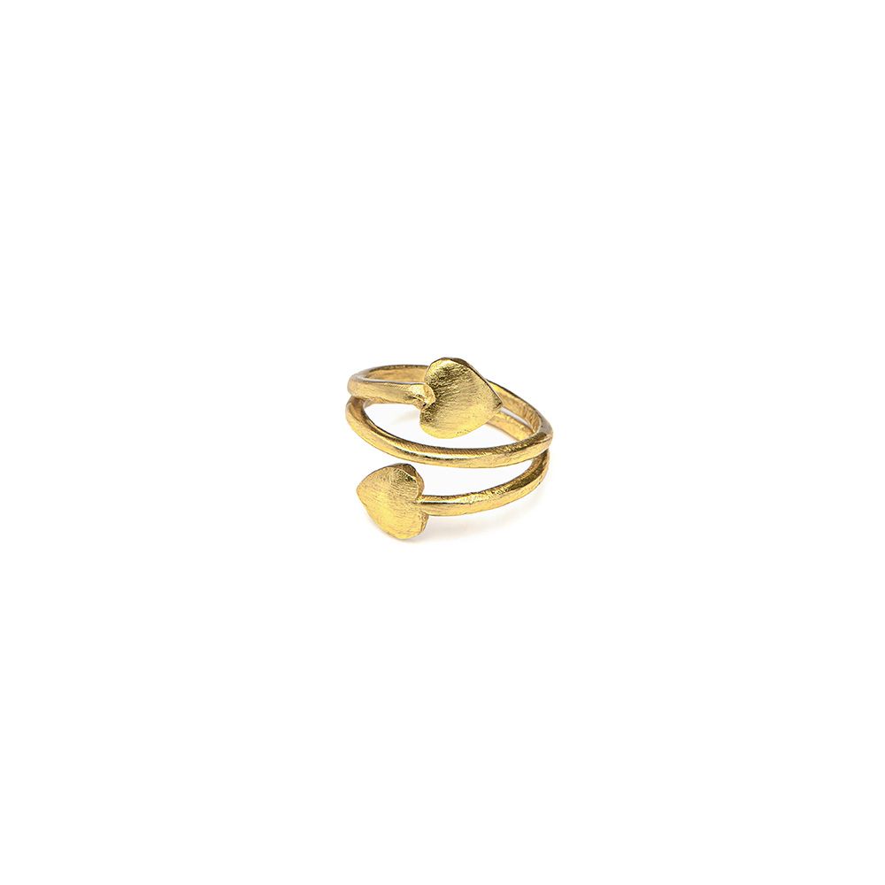 Anello