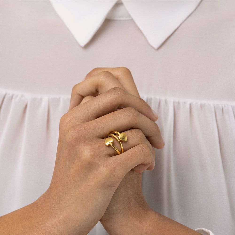 Anello