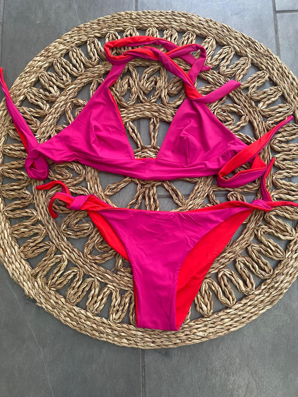 BIKINI