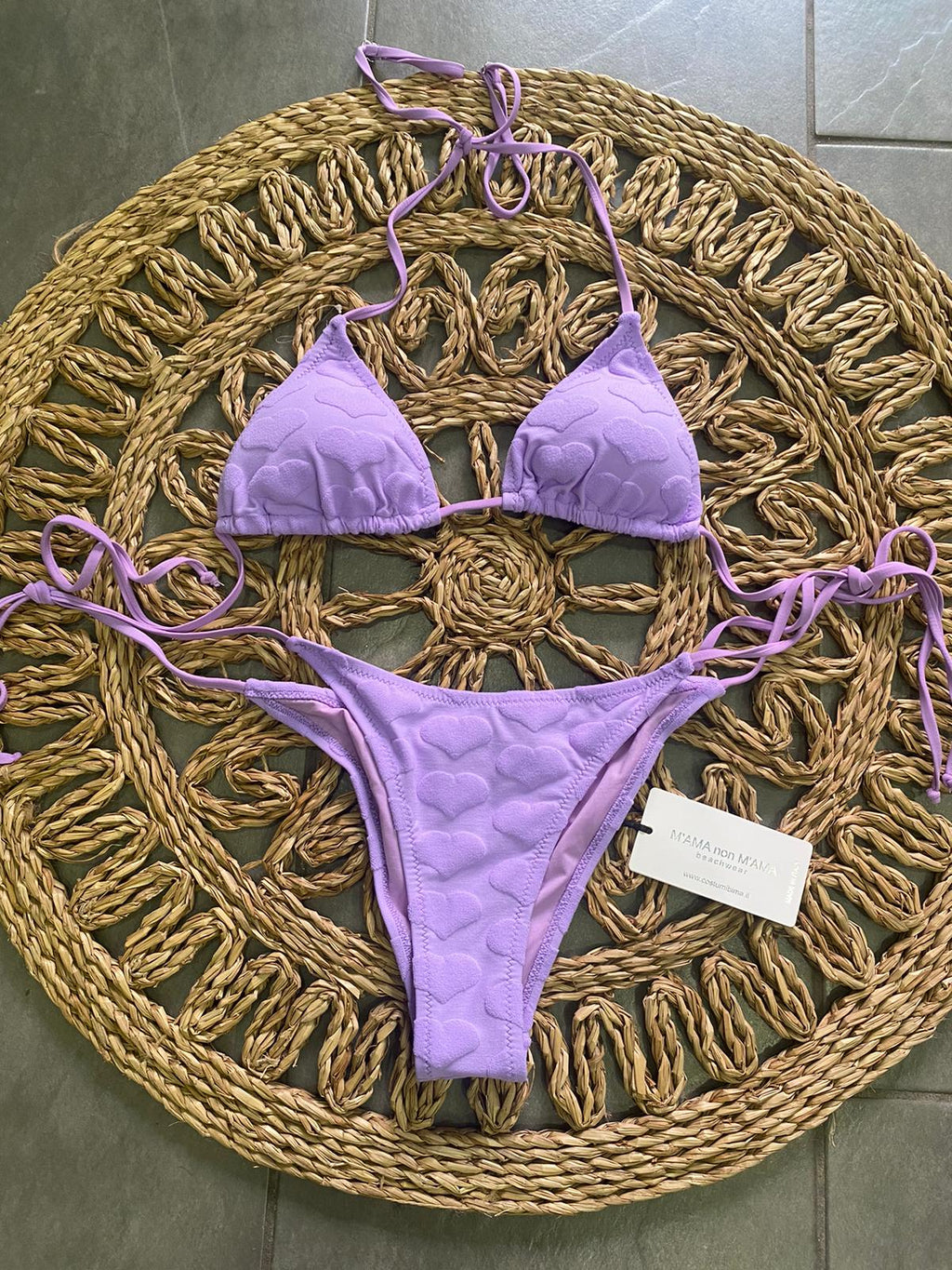 Bikini