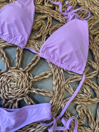 COSTUMI