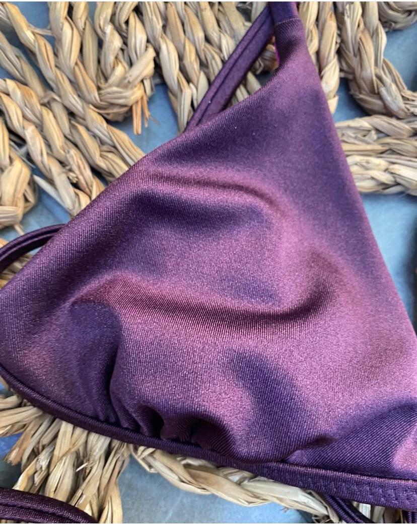 COSTUMI