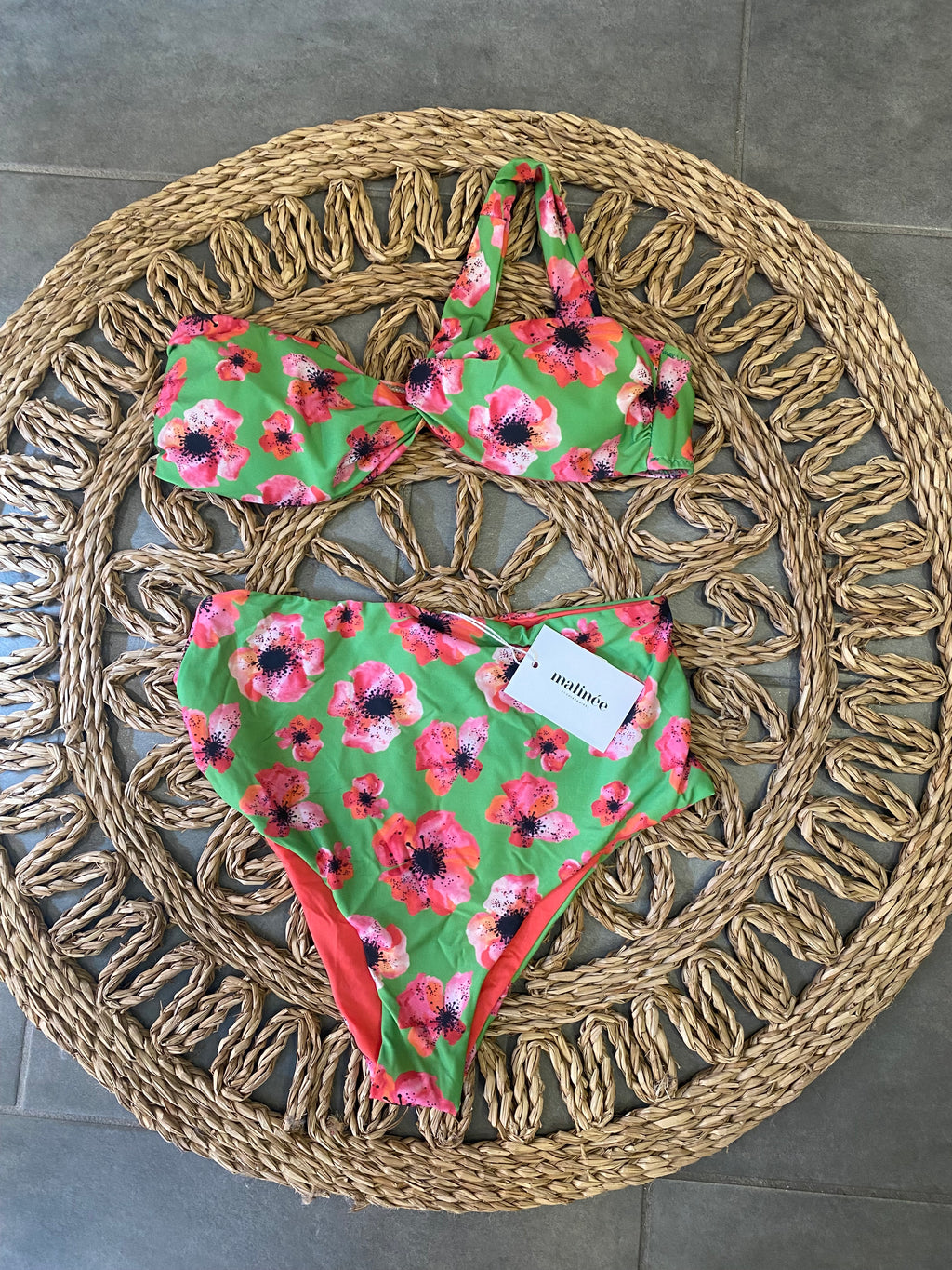 COSTUMI