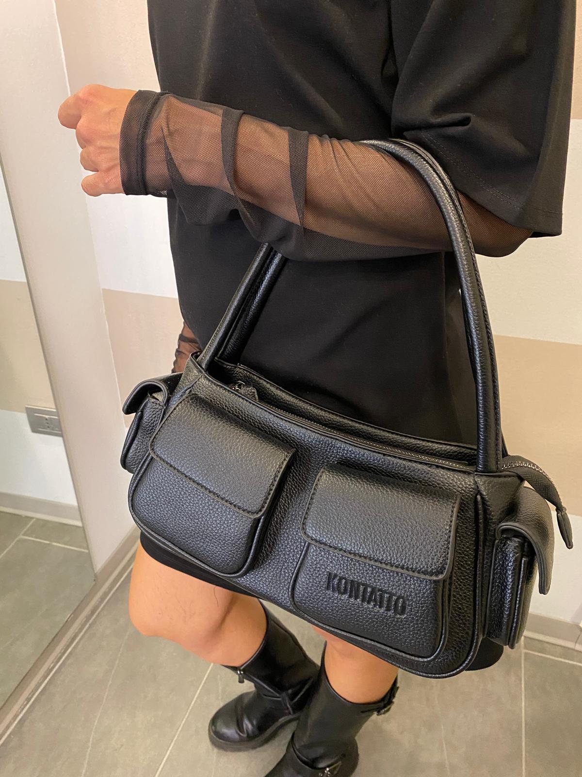 Borsa