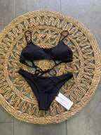 Bikini bralette Dea