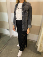 Camicia in denim Youdecide