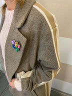 Cappotto over Kontatto