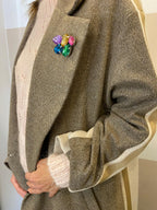 Cappotto over Kontatto