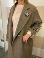 Cappotto over Kontatto