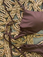 Bikini bralette Dea