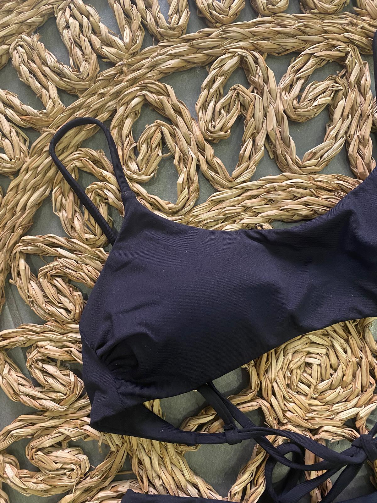 Bikini bralette Dea