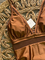 Costume intero Sofia