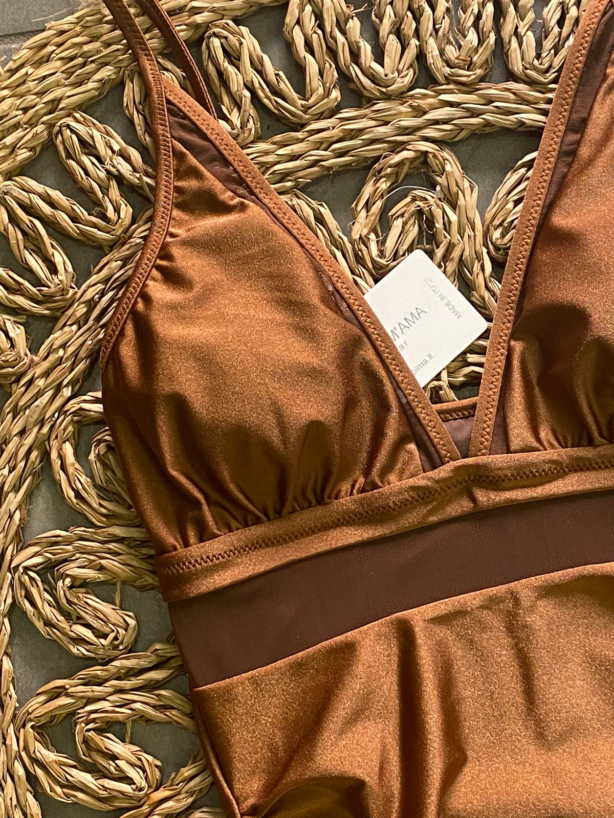 Costume intero Sofia