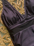 Costume intero Sofia