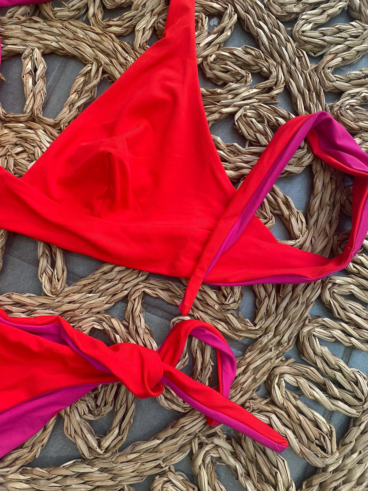 BIKINI