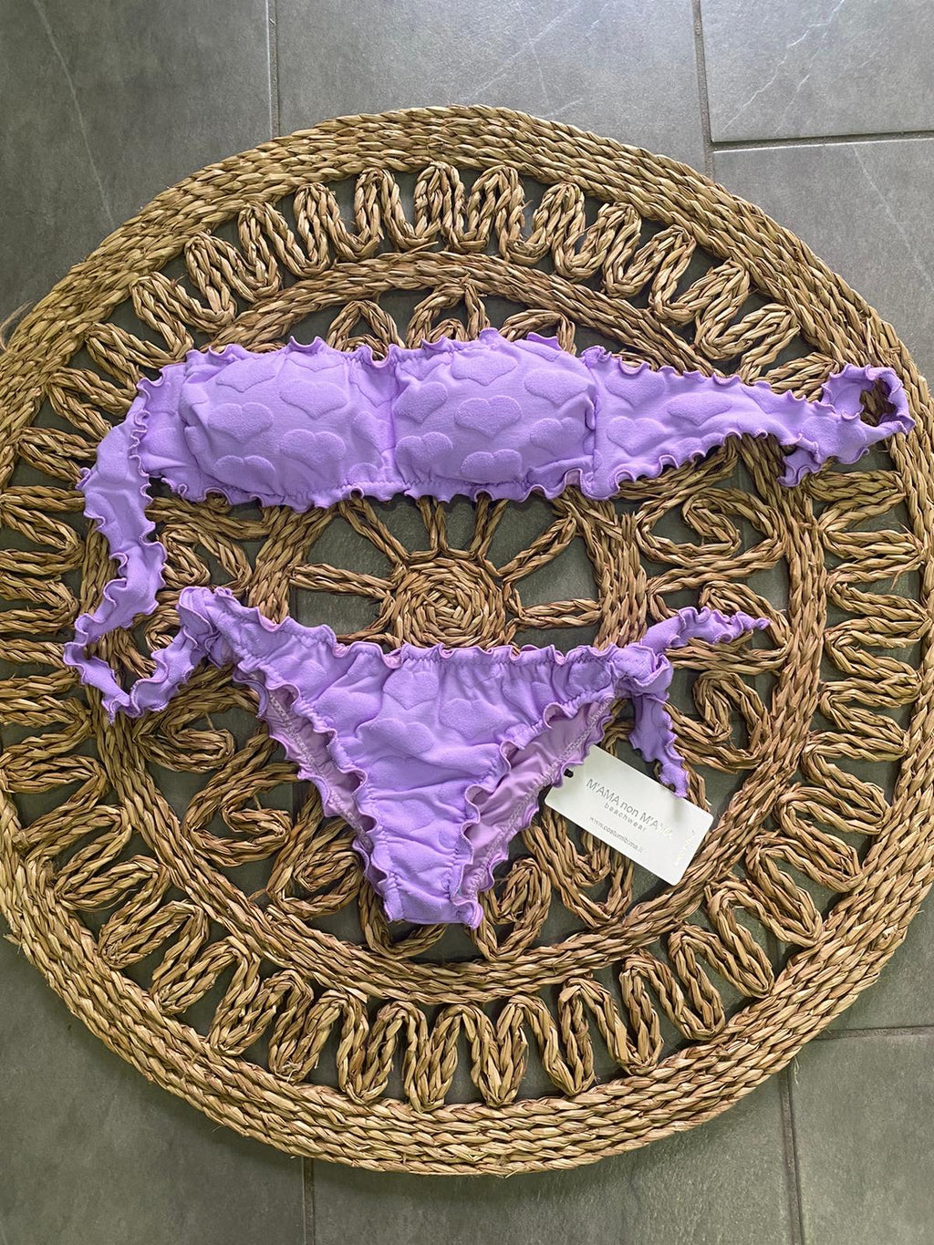 Bikini