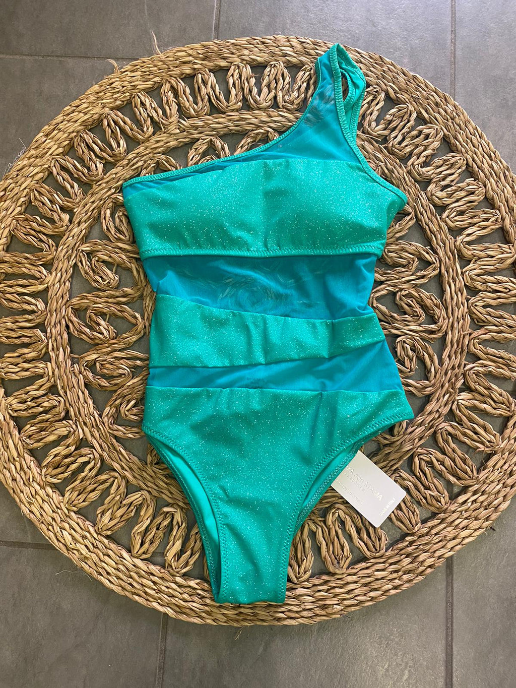COSTUME INTERO IBIZA