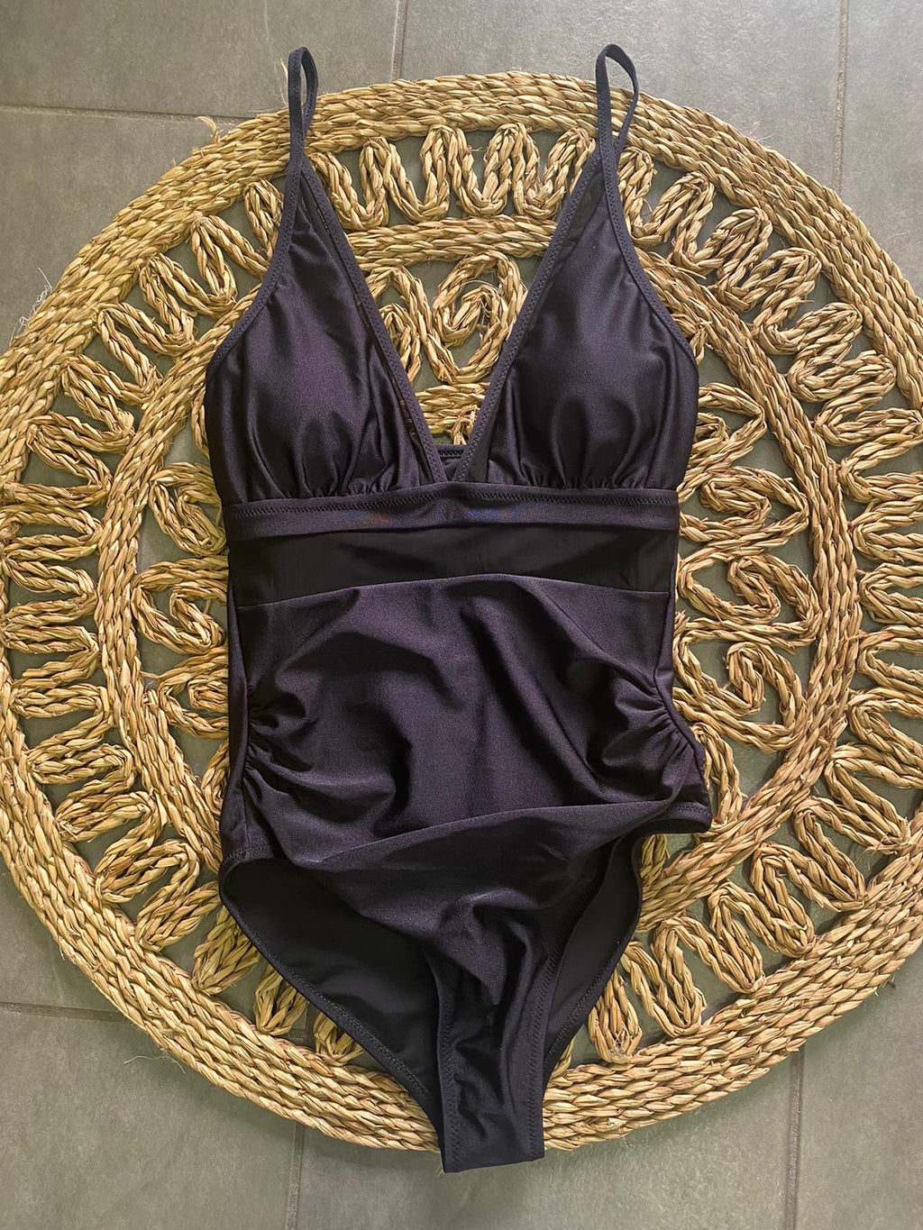Costume intero Sofia
