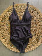 Costume intero Sofia