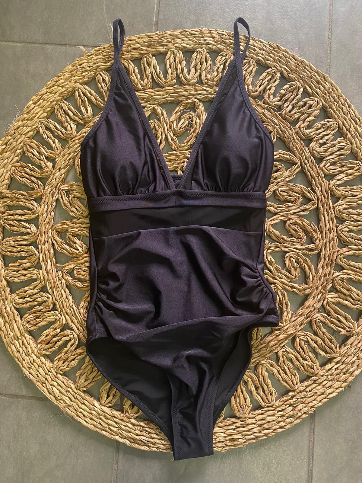 Costume intero Sofia