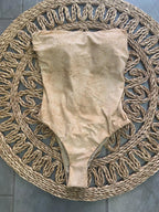 COSTUME INTERO STRASS