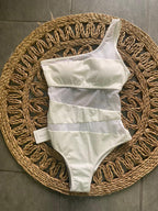 COSTUME INTERO IBIZA