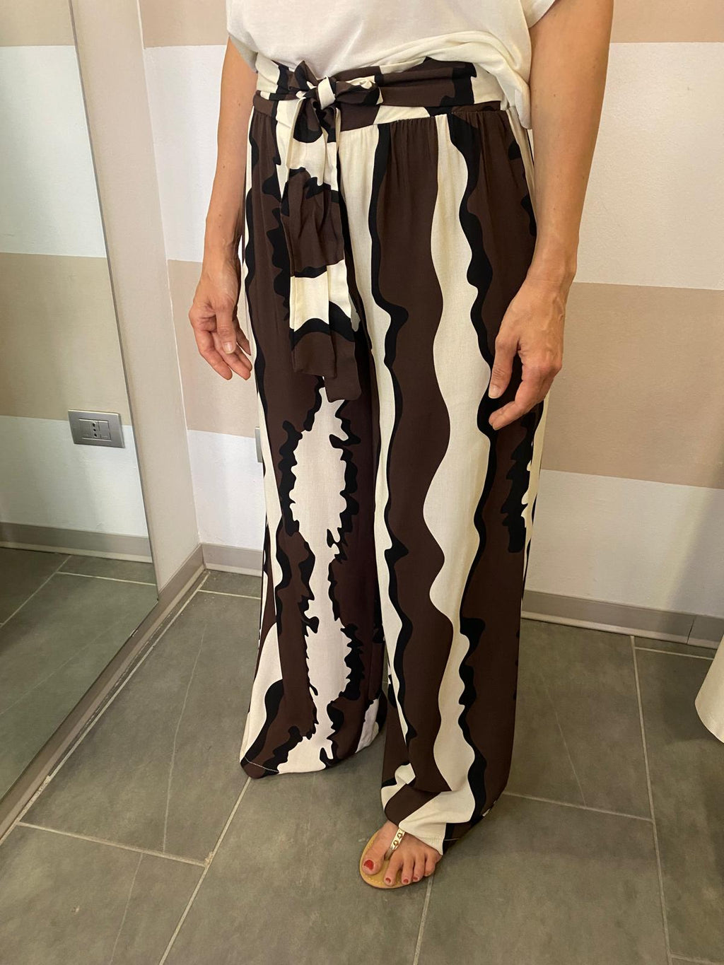 Pantalone