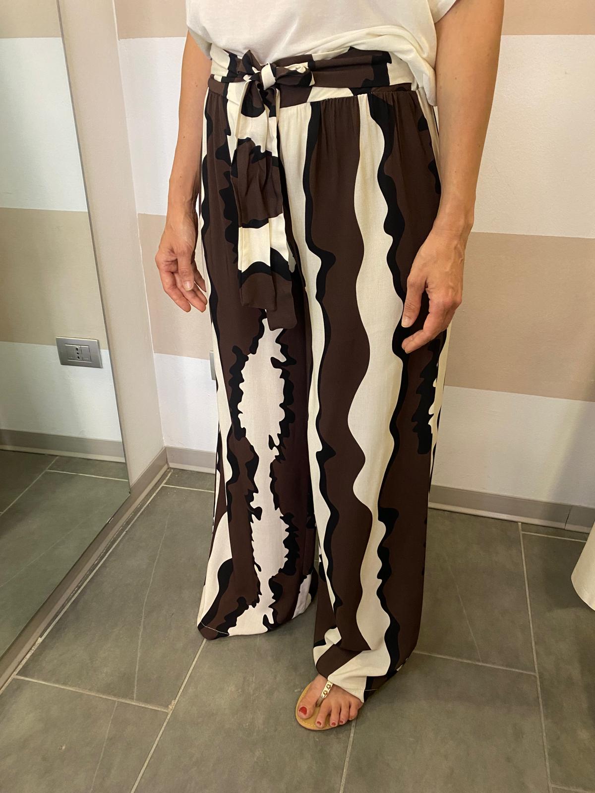 Pantalone