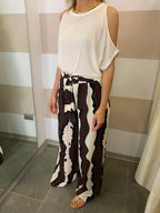 Pantalone