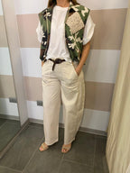 Pantalone Youdecide