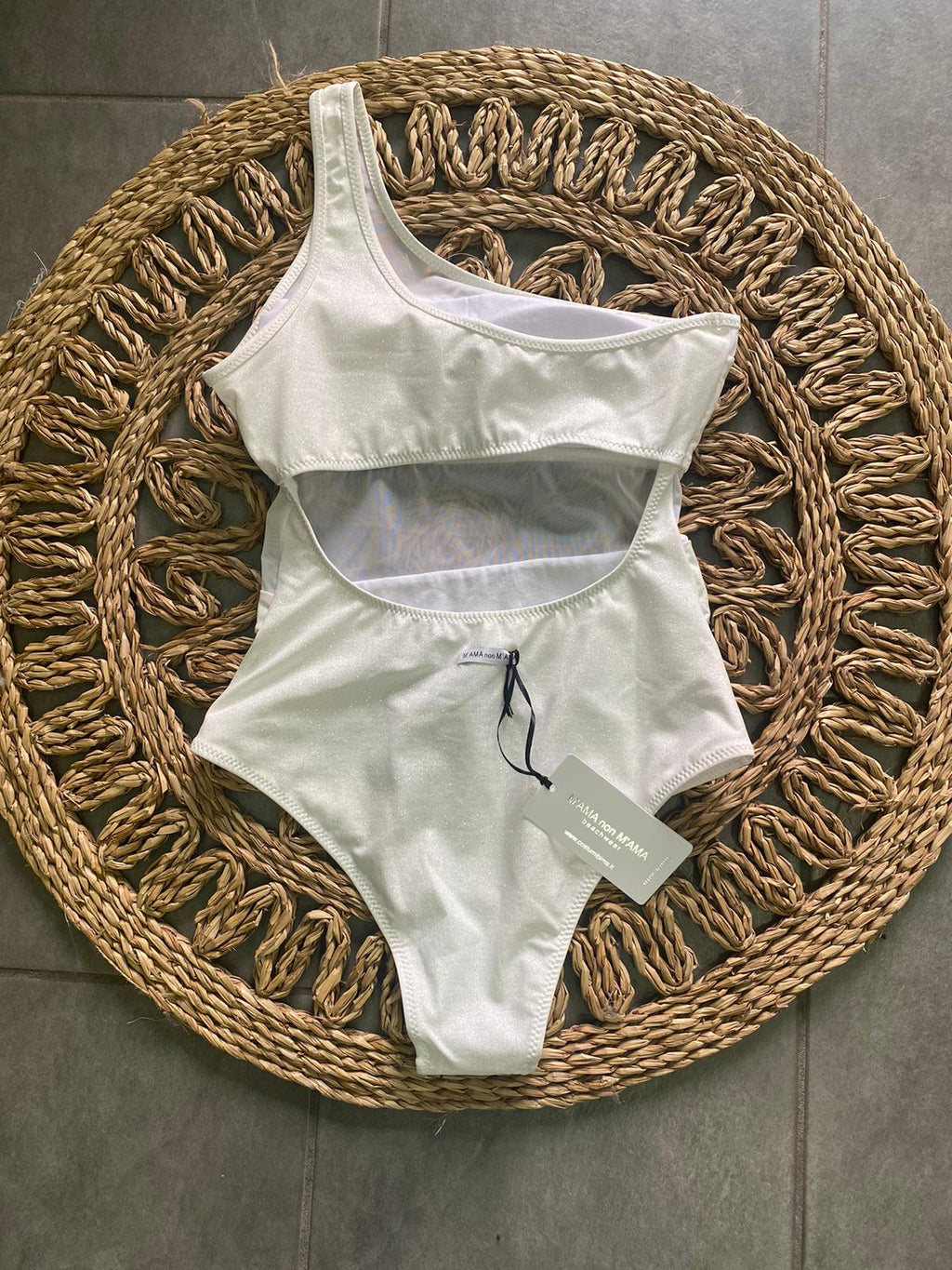 COSTUME INTERO IBIZA