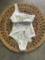 COSTUME INTERO IBIZA
