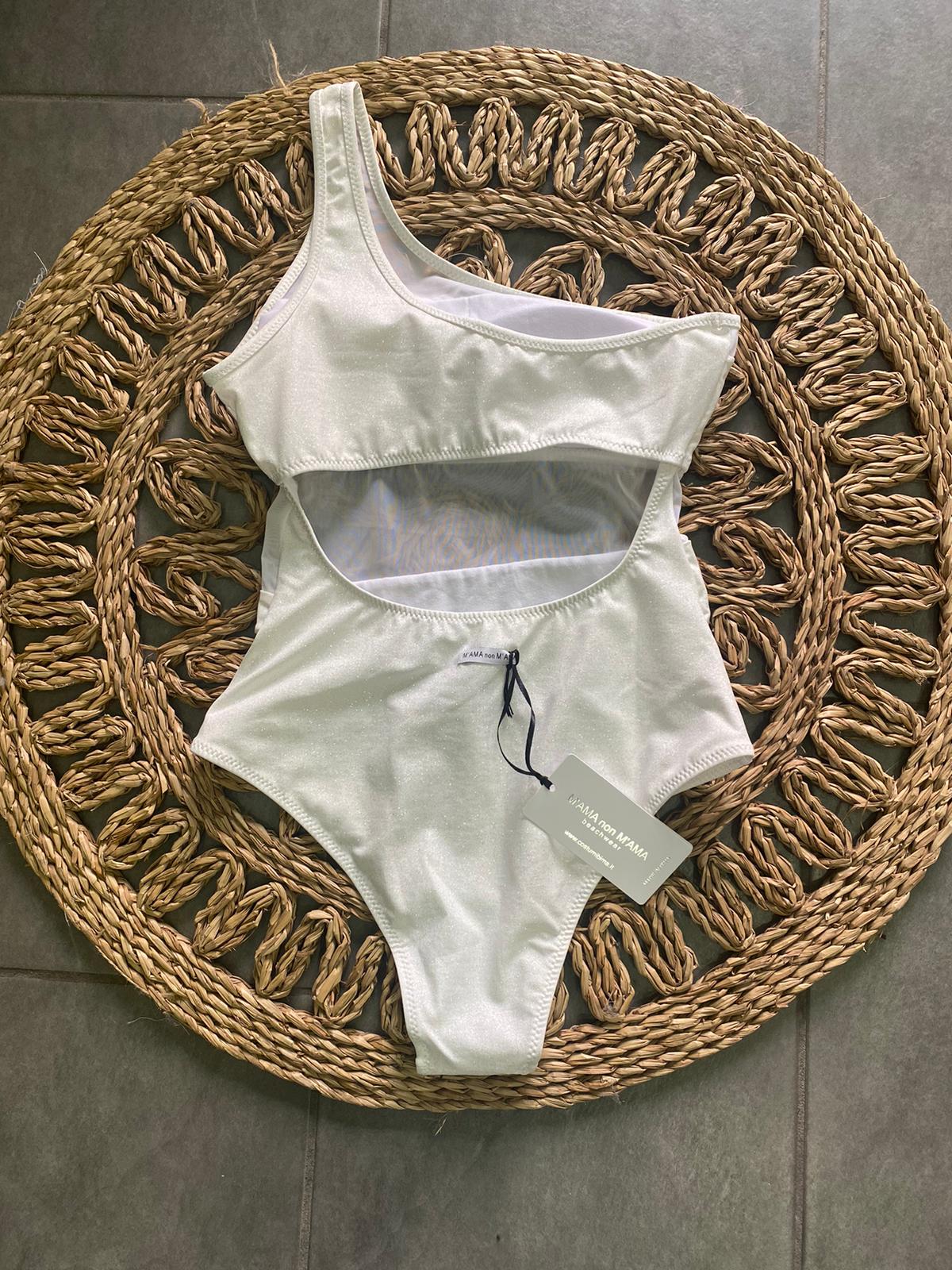 COSTUME INTERO IBIZA