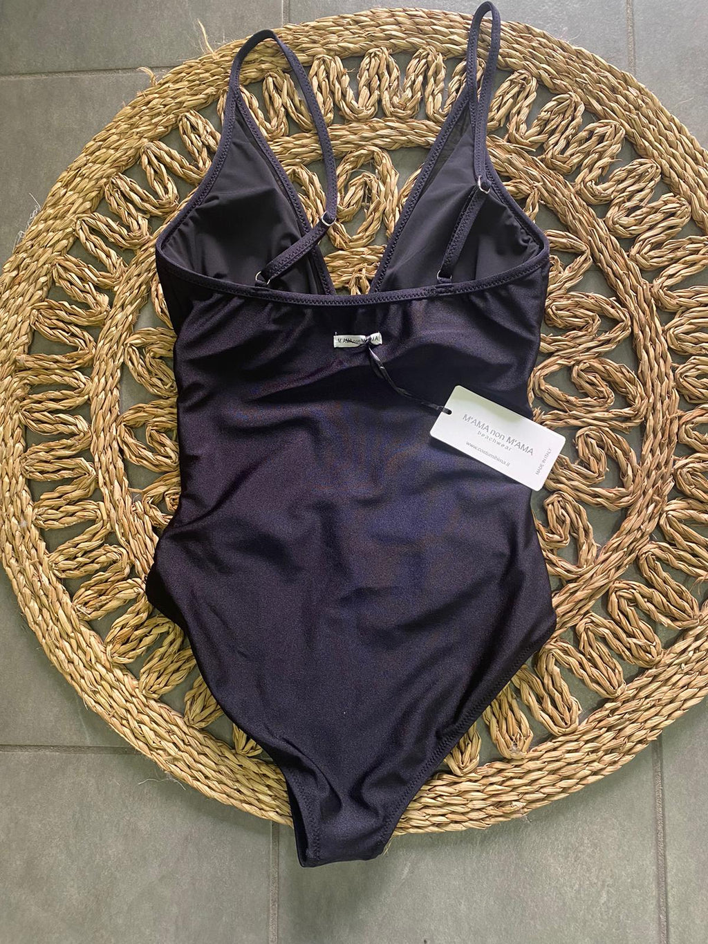 Costume intero Sofia